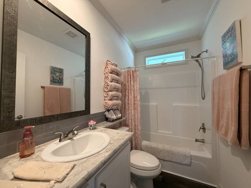 3523 Campari Dr a Ellenton, FL Mobile or Manufactured Home for Sale
